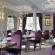 Mercure Windsor Castle 