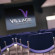 Village Hotel Birmingham Walsall 