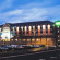 Village Hotel Birmingham Walsall 