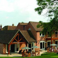 Best Western Henley Hotel 