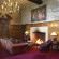 Best Western Salford Hall Hotel 
