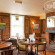 Feathers Hotel Wadesmill 