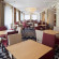 Holiday Inn Express Southampton - M27 Jct7 