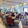 Holiday Inn Express Southampton - M27 Jct7 