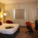 Hampton by Hilton Shrewsbury 