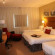 Hampton by Hilton Shrewsbury 