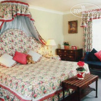 Best Western Red Lion Salisbury 