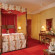 Best Western Duke of Cornwall Hotel Plymouth 