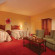 Best Western Duke of Cornwall Hotel Plymouth 