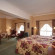 Best Western Duke of Cornwall Hotel Plymouth 