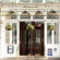 Best Western Duke of Cornwall Hotel Plymouth 