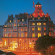 Best Western Duke of Cornwall Hotel Plymouth 