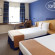 Holiday Inn Express Peterborough 