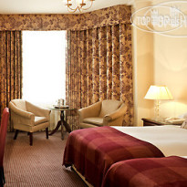Mercure Oxford Eastgate 