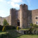 Amberley Castle 