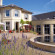 The Vineyard Hotel & Spa 