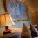 The Vineyard Hotel & Spa 