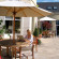 The Vineyard Hotel & Spa 