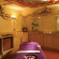 The Vineyard Hotel & Spa 