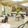The Vineyard Hotel & Spa 