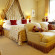 The Vineyard Hotel & Spa 