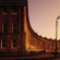 The Royal Crescent Hotel 