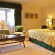 Lucknam Park Hotel & Spa 