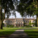 Lucknam Park Hotel & Spa 