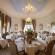 Lucknam Park Hotel & Spa 