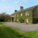 Farlam Hall 