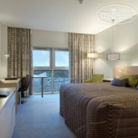 Millennium Madejski Hotel Reading 4*