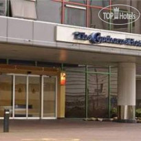 Copthorne Hotel Birmingham 