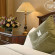 Copthorne Hotel Effingham Gatwick 