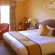 Copthorne Hotel Effingham Gatwick 