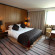 Copthorne Hotel Sheffield 