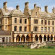 Mercure Warwickshire Walton Hall Hotel & Spa 