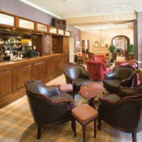 Best Western Ambleside Salutation Hotel 