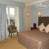 Best Western Ambleside Salutation Hotel 