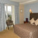 Best Western Ambleside Salutation Hotel 