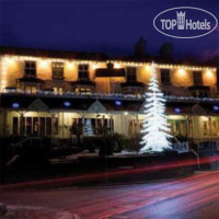 Best Western Ambleside Salutation Hotel 3*