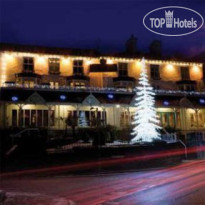 Best Western Ambleside Salutation Hotel 