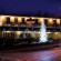 Best Western Ambleside Salutation Hotel 