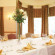 Best Western Banbury House Hotel 