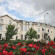 Best Western Banbury House Hotel 