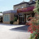 Best Western Ardsley House Hotel 