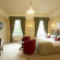 Best Western Ardsley House Hotel 