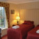 Best Western Plus Castle Inn Hotel 