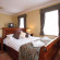 Best Western Plus Castle Inn Hotel 