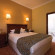 Best Western Plus Castle Inn Hotel 