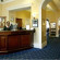 Best Western Abbey Hotel 